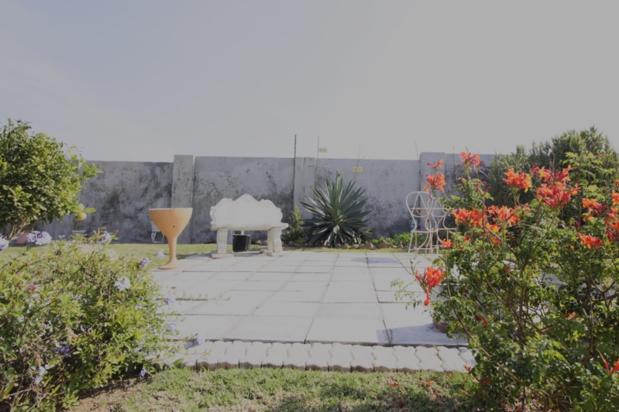 2 Bedroom Property for Sale in Jeffreys Bay Central Eastern Cape